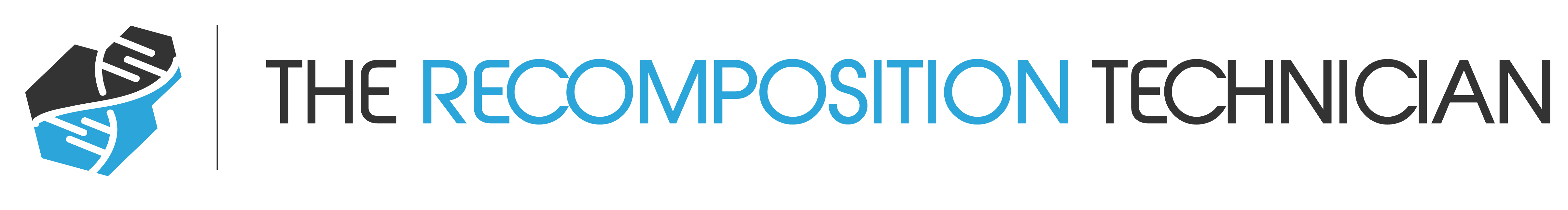 Body Recomposition